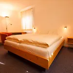 Sindel-buckel Feuchtwangen