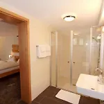 Sindel-buckel Hotel 3*