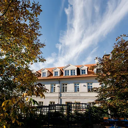 Hotell Sindel-buckel Feuchtwangen