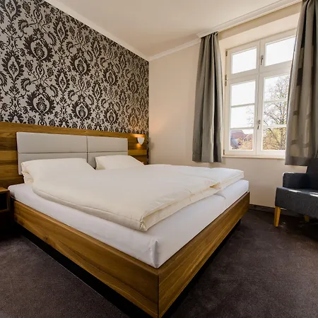Sindel-buckel Hotell 3*