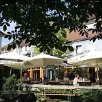 Sindel-buckel 3* Feuchtwangen
