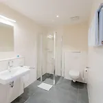 Sindel-buckel