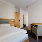 Szálloda Sindel-buckel 3*