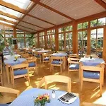 Sindel-buckel 3* Feuchtwangen