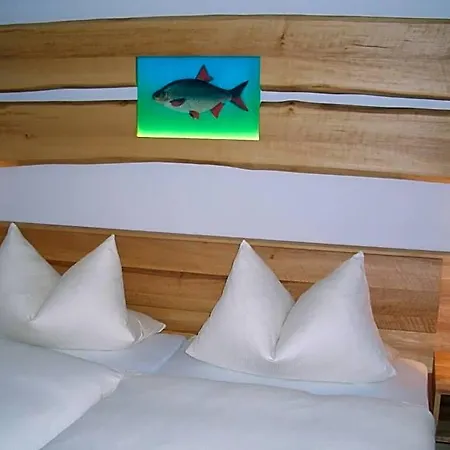 Hotel Sindel-buckel 3*